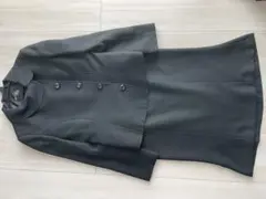 Item thumbnail for item ef7473c7-5c88-4d68-9f97-4d30ff68a058