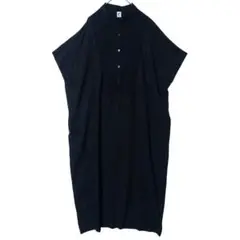 Item thumbnail for item cbc182ec-f634-4ec4-af2e-64008e8e8649