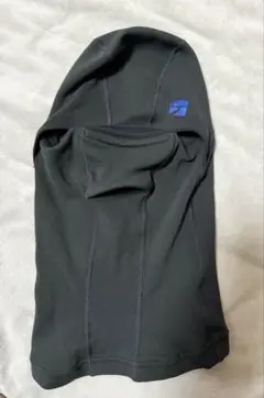 Item thumbnail for item d562a97c-be5c-4df1-b41d-f0a11a93e899