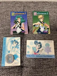 Item thumbnail for item 3c6802d3-e98d-4765-9b06-eac32cf23ff7