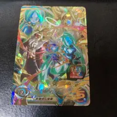 2025年最新】h8-sec ブロリーの人気アイテム - メルカリ