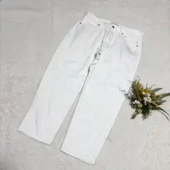 Item thumbnail for item 64f99929-9d92-49c5-9af0-a8d614378966