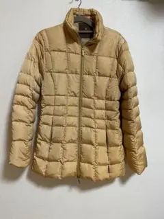MONCLER モンクレール ダウンコート