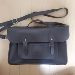 The Cambridge Satchel Company サッチェルバッグ
