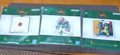 Item thumbnail for item 6a9cad35-f8ee-4251-9d85-e5786337ef4b