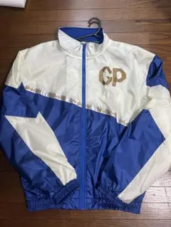 【非売品プレミア】ボートレースSGジャンパーGP imgrc0090580382.jpg