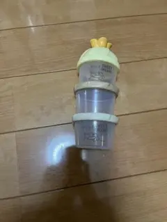 Item thumbnail for item 2e51e063-b1a1-4f7d-aedf-0dd2f3f9fb17