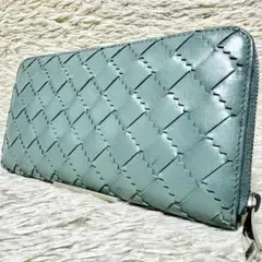 Item thumbnail for item cdcdbc0d-55e5-4d76-a94b-118a28a20b62