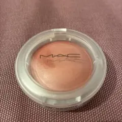 Item thumbnail for item ca94b01a-49b1-47f3-b23e-37179916b2b0