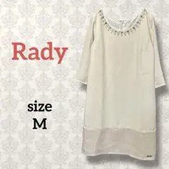 Item thumbnail for item 35d5f004-d6e9-484a-aa94-9e87ef2fccdd