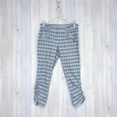 Item thumbnail for item 78017e1a-c257-41cd-b606-3f79d218734b