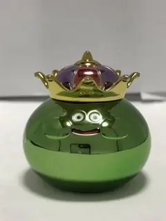 【専用出品】メタリックモンスターズ ご依頼者様 所持品 リペイント 2025年最新】スライムベホマズン メタリックモンスターの人気