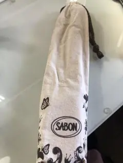 Item thumbnail for item e3dc23e9-ebb3-42fc-a32e-0c702f3b30ad