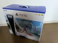 Ｒさん専用