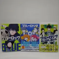 Item thumbnail for item 650df516-e841-4812-96a4-4f92d9de5b10