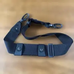 Item thumbnail for item 07abac3a-2f4d-4566-b3ee-81ebd992877f