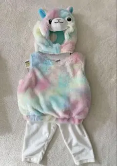 Item thumbnail for item 4e87d6ea-e293-4c49-ba7a-e09ac49033a3