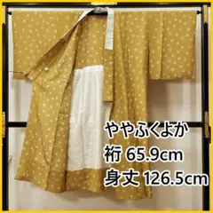 Item thumbnail for item c68cf6f7-94fd-4df6-8abb-3788689a21b9