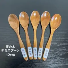 Item thumbnail for item bdbb4583-d4e8-4146-9354-7b2155a6551b