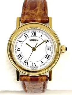 2025年最新】gucci 7200Lの人気アイテム - メルカリ