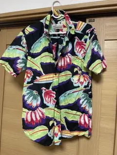 Item thumbnail for item f02acf1c-152d-4d6d-b4c7-65398fe8bdd4