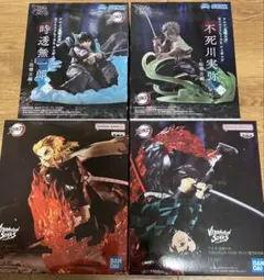 Item thumbnail for item a6acd19c-f4c5-4e5f-a838-d43d33b849df