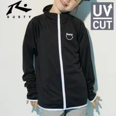 Item thumbnail for item cf8e0bb3-1765-4bd1-8db3-5d55a6db5079