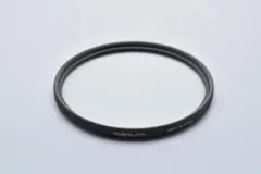Item thumbnail for item 4adcac92-cddd-4b79-9043-415ac8e59c37