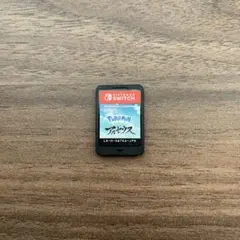 ポケモン アルセウス Nintendo Switch 日本版
