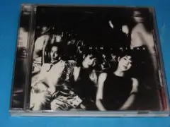 HIM ベスト盤！「HIMAX GREATEST HITS AND MORE」