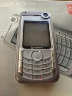 2025年最新】NOKIA 702の人気アイテム - メルカリ
