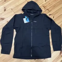 Item thumbnail for item e0ac6b17-df0a-4e68-a4f7-bff105c806cf