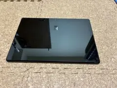 Lenovo Tab5 801LV 本体
