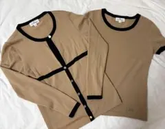 Item thumbnail for item 79a93292-18da-4f1f-bc0a-4000de4adce4