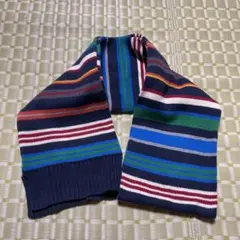 Item thumbnail for item c7855684-85f4-428a-af75-5a2f411af8f6