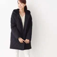 Item thumbnail for item f61602ef-b642-4c4c-9373-fac2d4e51767