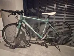 2025年最新】bianchi roma2の人気アイテム - メルカリ