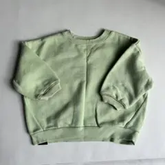 Item thumbnail for item 0cc5eb69-331d-48df-bf40-84ecca841459