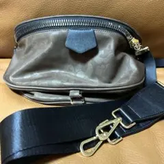 大特価セール中❤️✨PECHINCHAR ショルダーバッグ ボディーバッグ 楽天市場】PECHINCHAR PEACEFULボアトートバッグ バッグ カバン