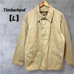 Item thumbnail for item 67720574-a14c-4776-a90e-1a06cfee1b13