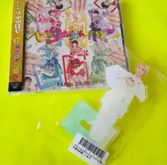 Item thumbnail for item af5c3c02-b29d-466b-be9a-1c30903c3e03