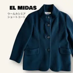 Item thumbnail for item 9d9058fd-6b9d-4faf-872d-5807af3cd237