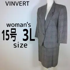 Item thumbnail for item a8b2a260-b093-45ea-8eea-885e7ec9987d