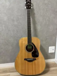 Item thumbnail for item d9c260d9-440e-4877-95ec-772ca23afde4