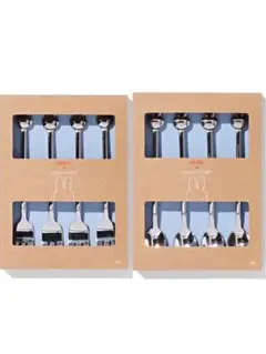 Item thumbnail for item 2c4817dd-488b-4baf-b065-06c6588396e8