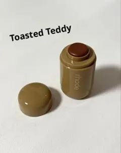 Item thumbnail for item 9d59738b-a3c2-4758-8bb5-ce7917e3bb3e