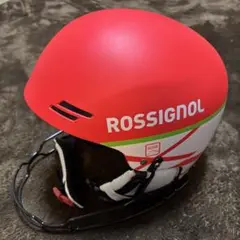 最終値下げ　HEAD スキーヘルメット スラローム用　レーシング　МL　競技用 最終値下げ HEAD スキーヘルメット スラローム用 レーシング МL