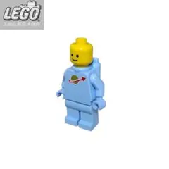 Item thumbnail for item 2c30ec2c-7412-449f-9005-4e97dde78c24