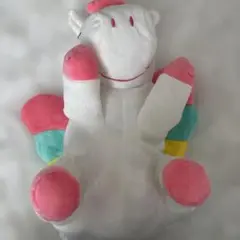リュックサック