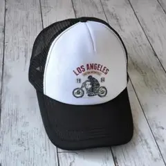 Item thumbnail for item f20c5411-52ca-4b8d-a782-9c2016e2c016